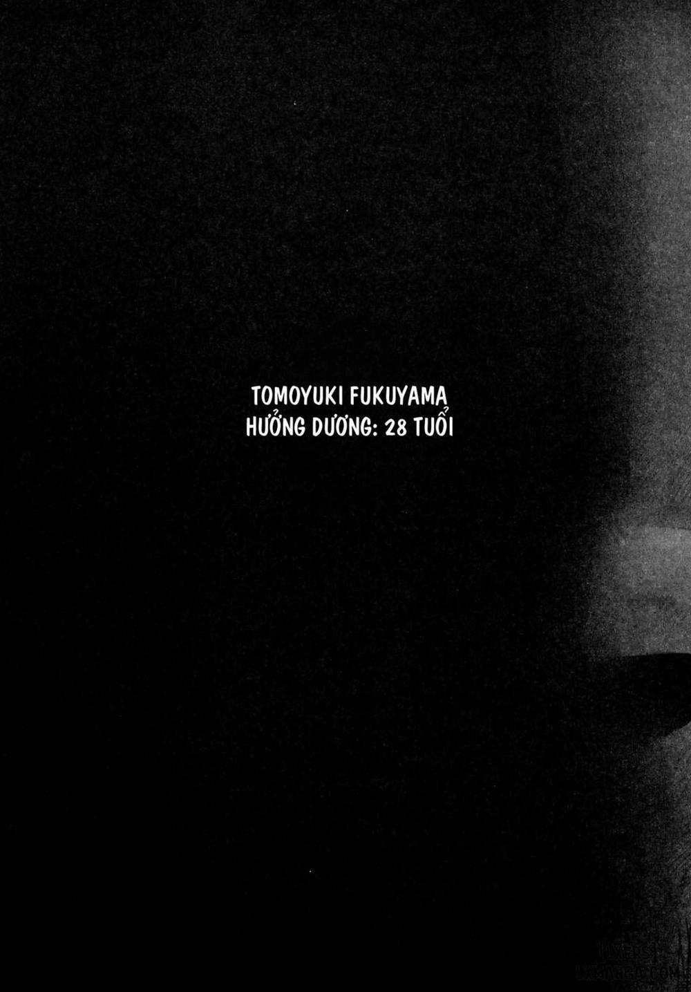 Isekaijin Rokujouhan Dousei Seikatsu Oneshot trang 25