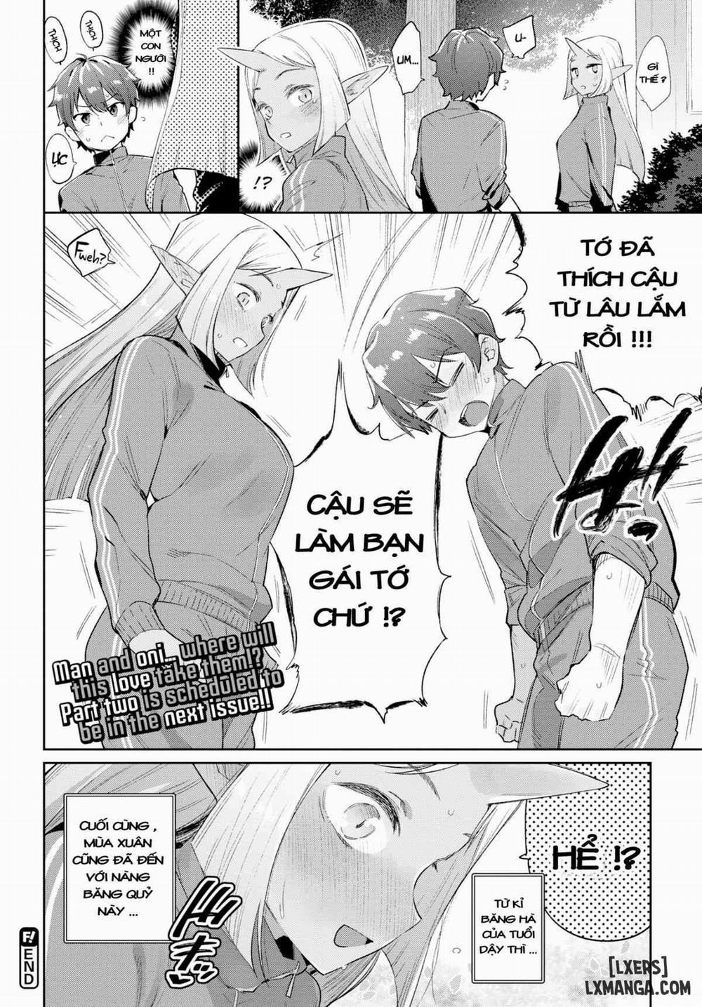 Ishu Renai 1 trang 29