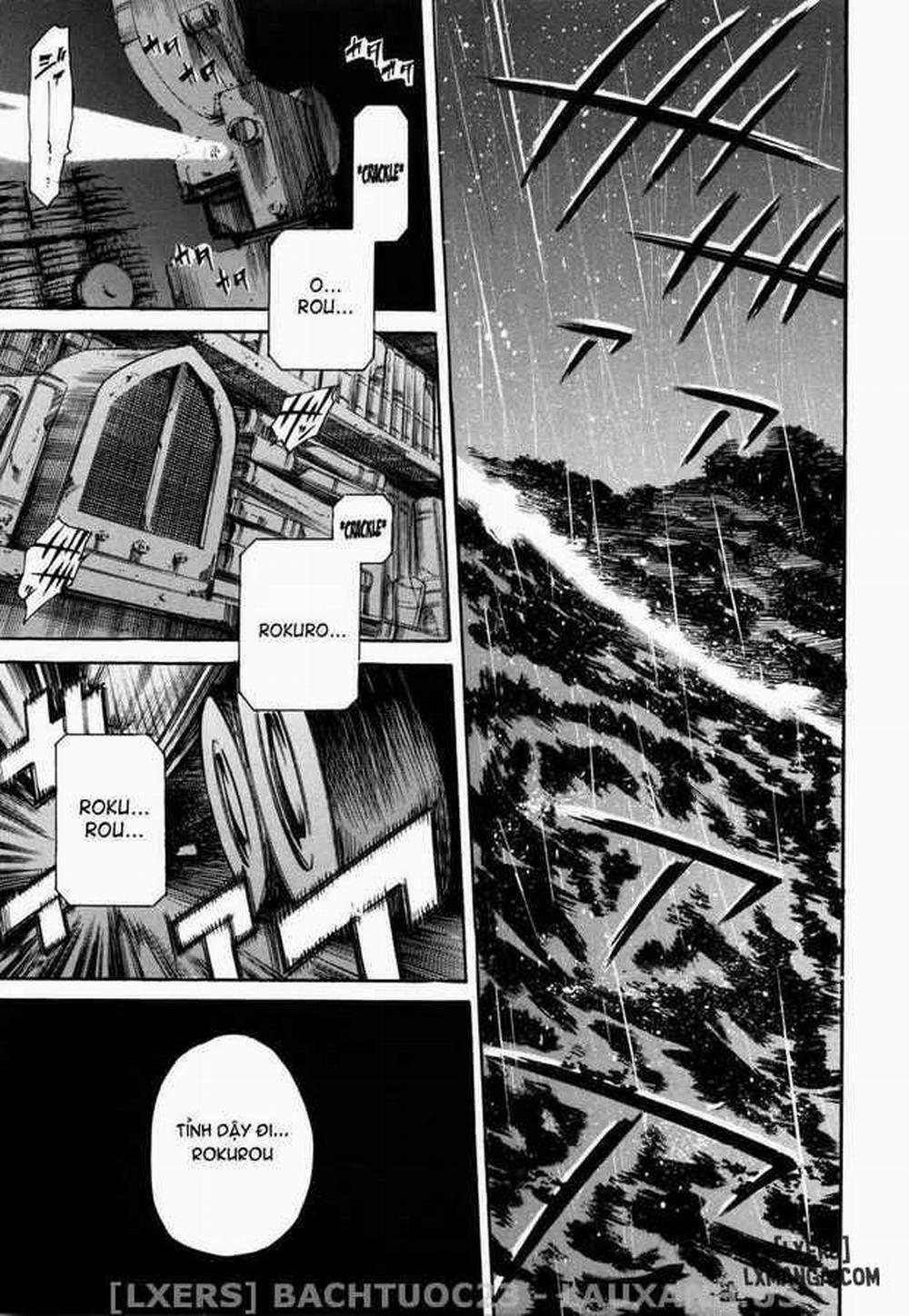 Island 18 END trang 21