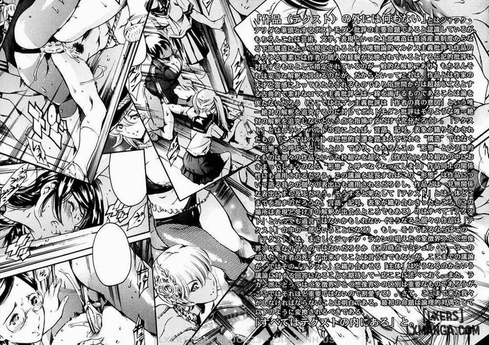 Island 18 END trang 22