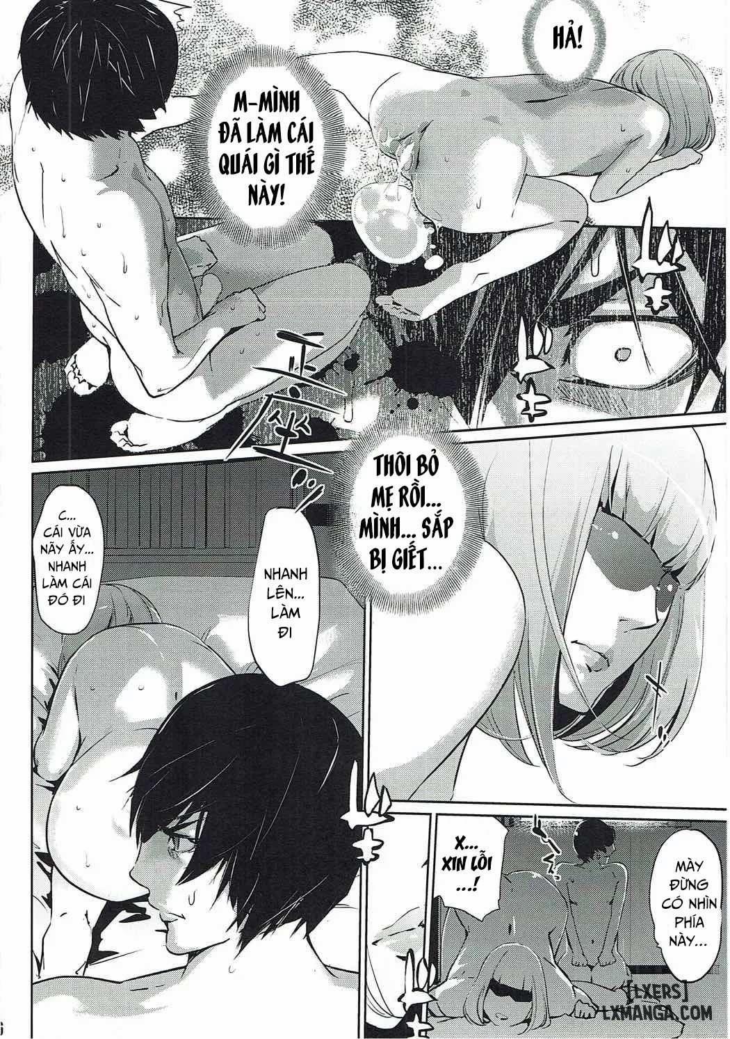 It's beautiful flowerr 1 trang 17