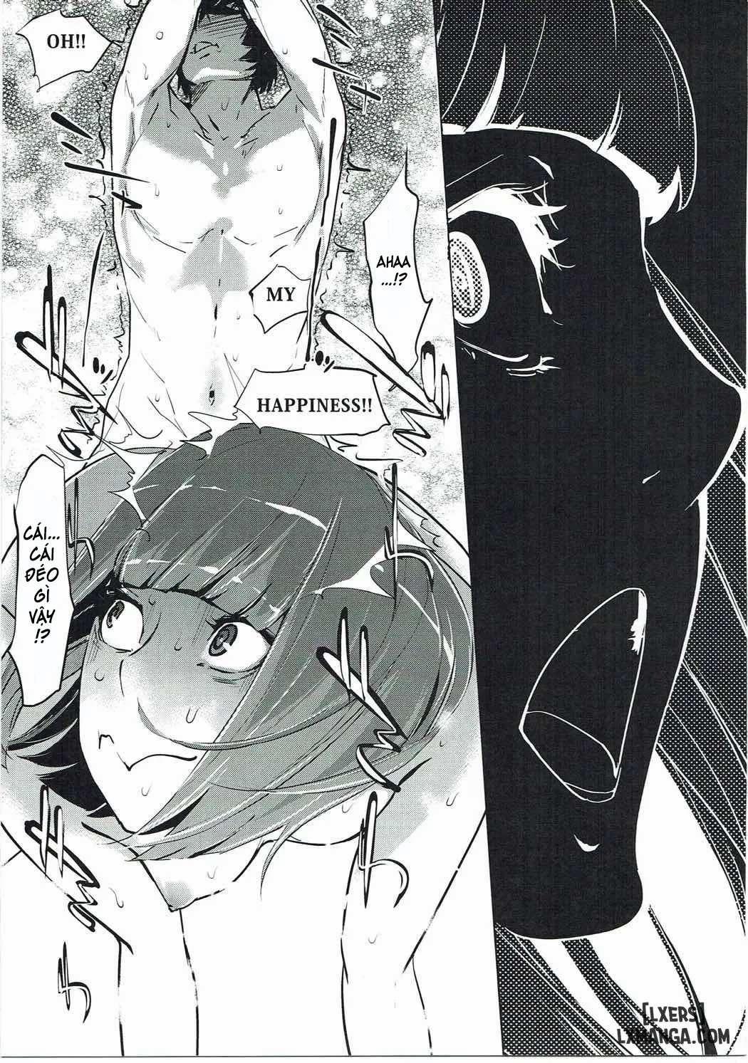 It's beautiful flowerr 1 trang 22