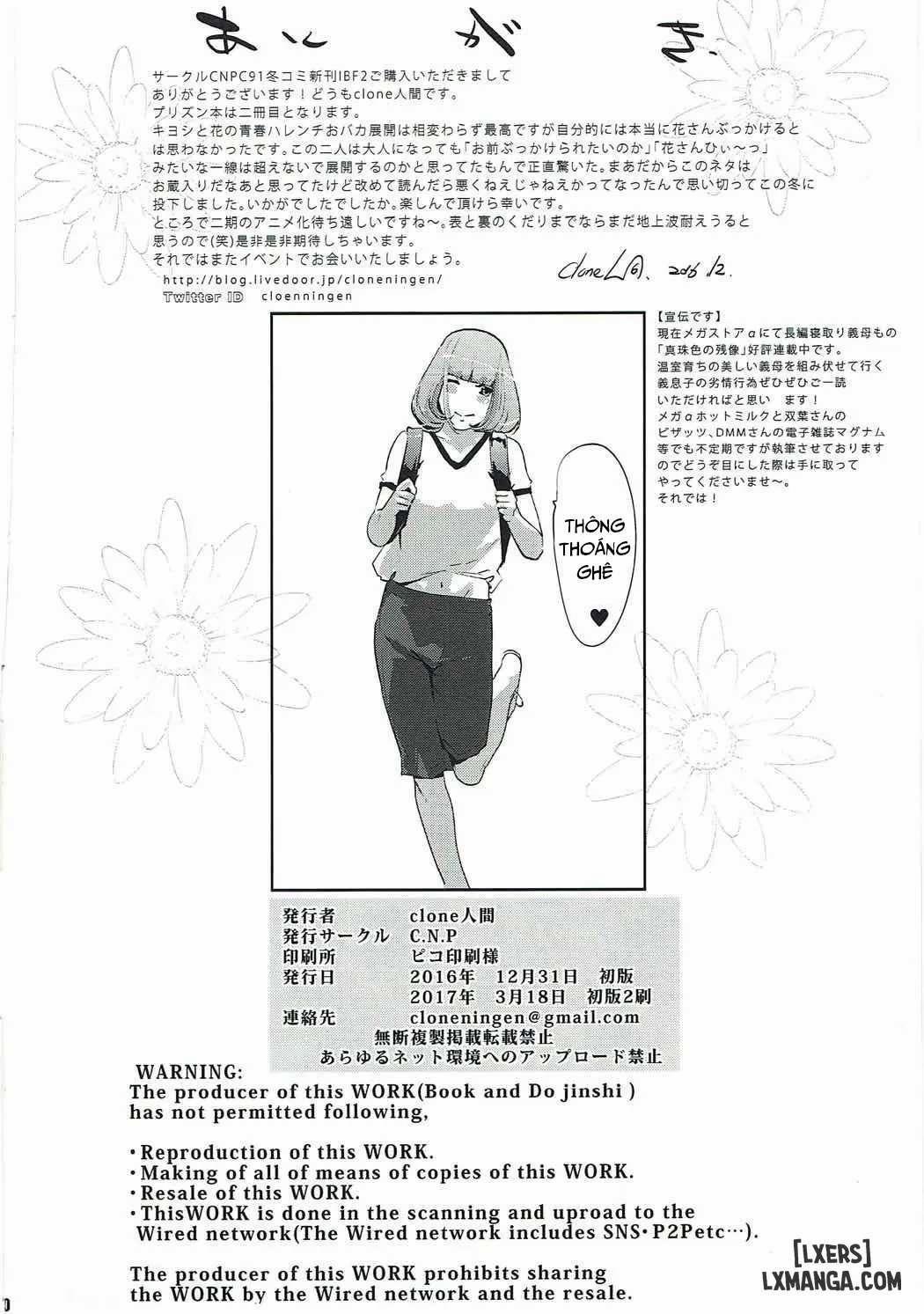 It's beautiful flowerr 1 trang 31