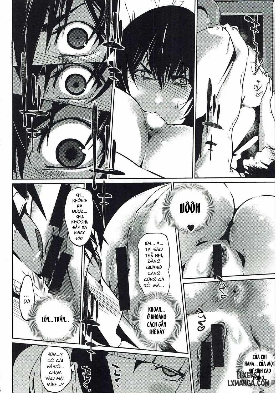 It's beautiful flowerr 1 trang 7