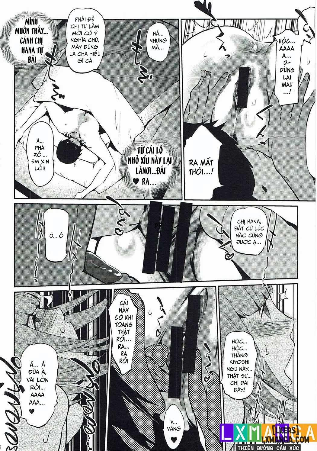 It's beautiful flowerr 1 trang 9