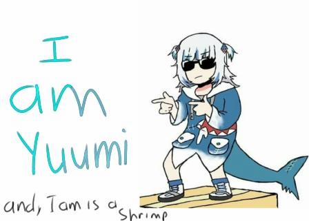 It’S Not My Fault That I’M Not Popular! 0 Vì tôi không hấp dẫn, tôi sẽ trở thành công chúa trang 6