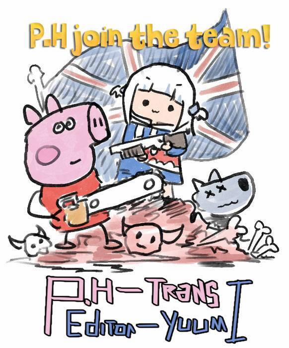 It’S Not My Fault That I’M Not Popular! 108 trang 0