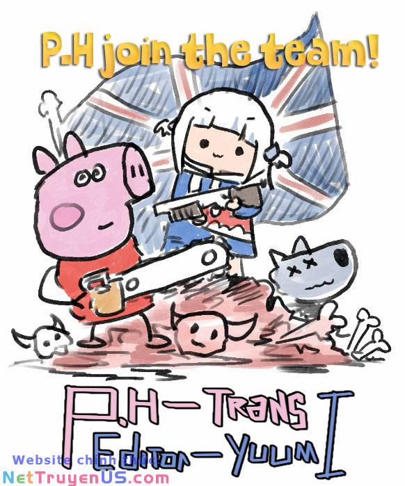 It’S Not My Fault That I’M Not Popular! 110 trang 0