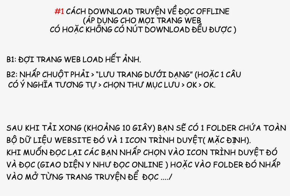 It’S Not My Fault That I’M Not Popular! 32 trang 17