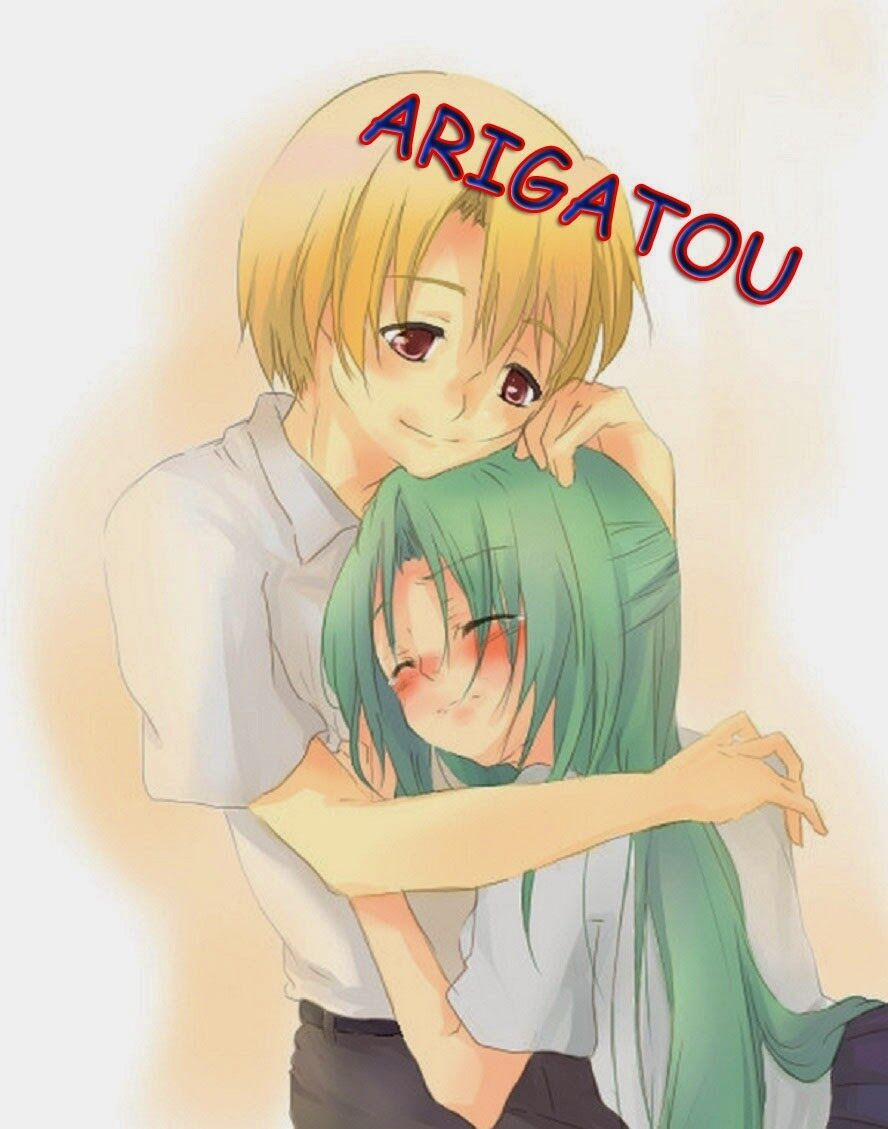 It’S Not My Fault That I’M Not Popular! 33 trang 15