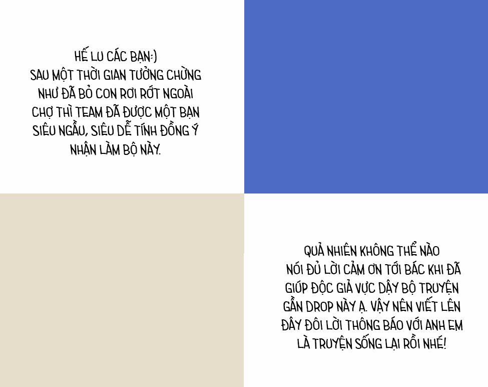 It’S Not My Fault That I’M Not Popular! 58 trang 8