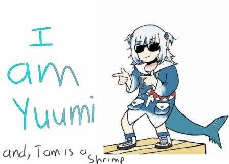 It’S Not My Fault That I’M Not Popular! 66 trang 6