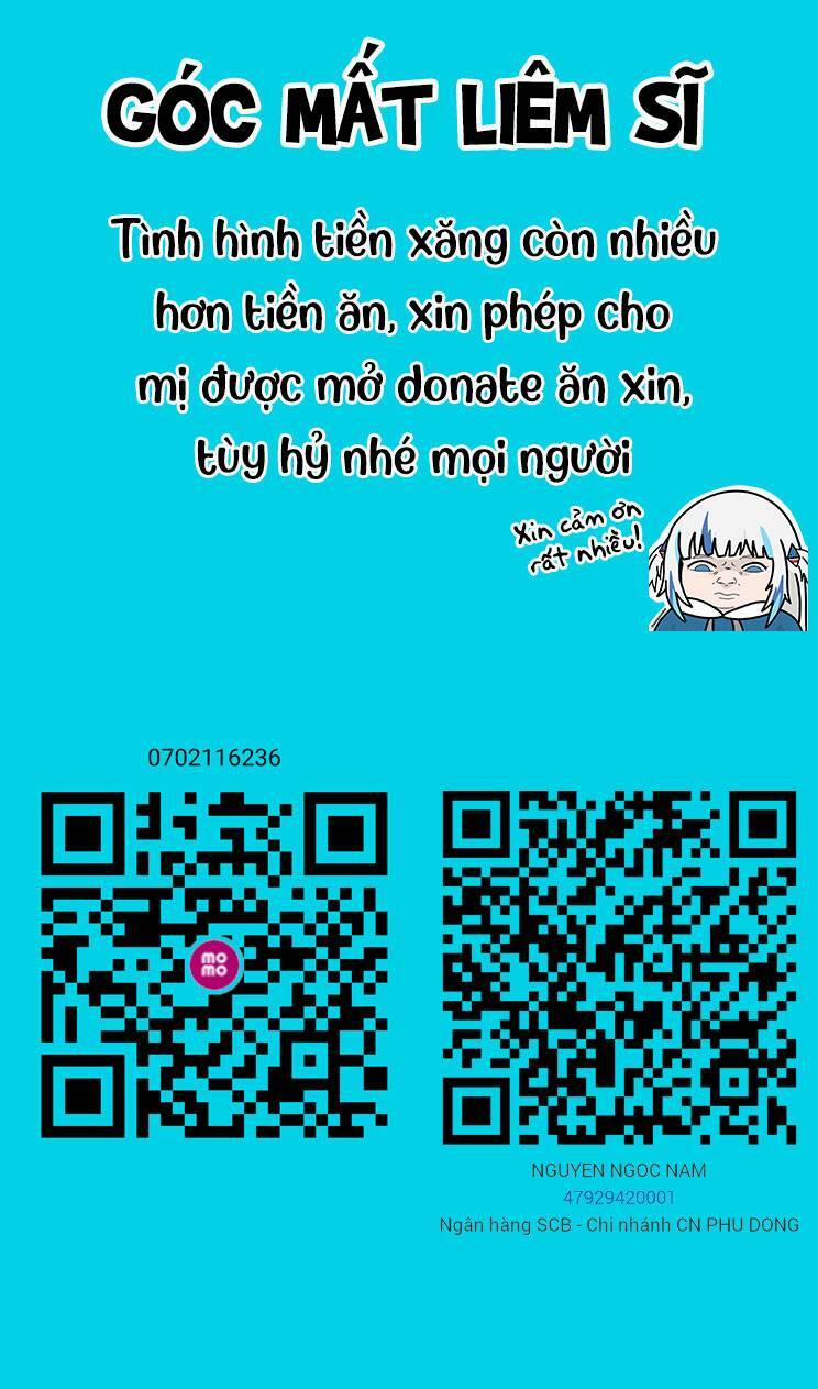 It’S Not My Fault That I’M Not Popular! 83 trang 7