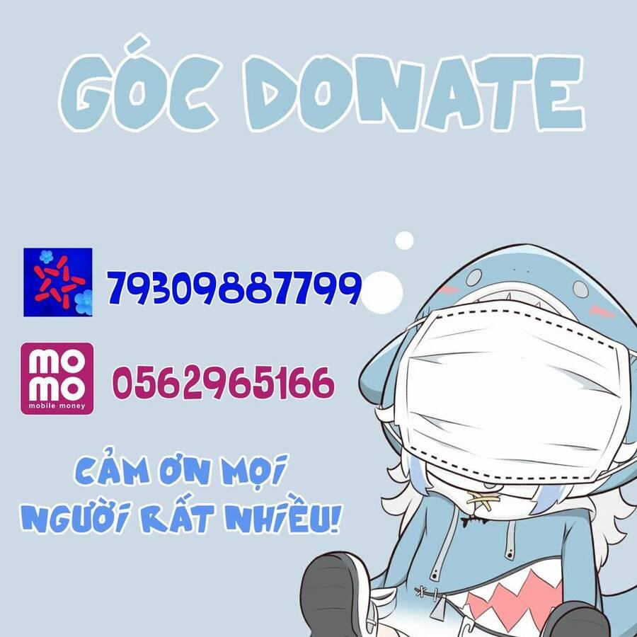 It’S Not My Fault That I’M Not Popular! 95 trang 15