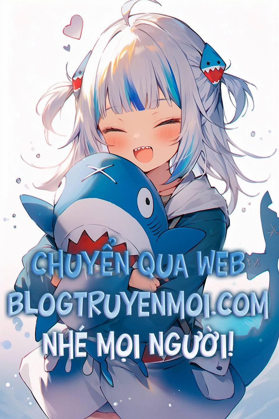 It’S Not My Fault That I’M Not Popular! 99 trang 15