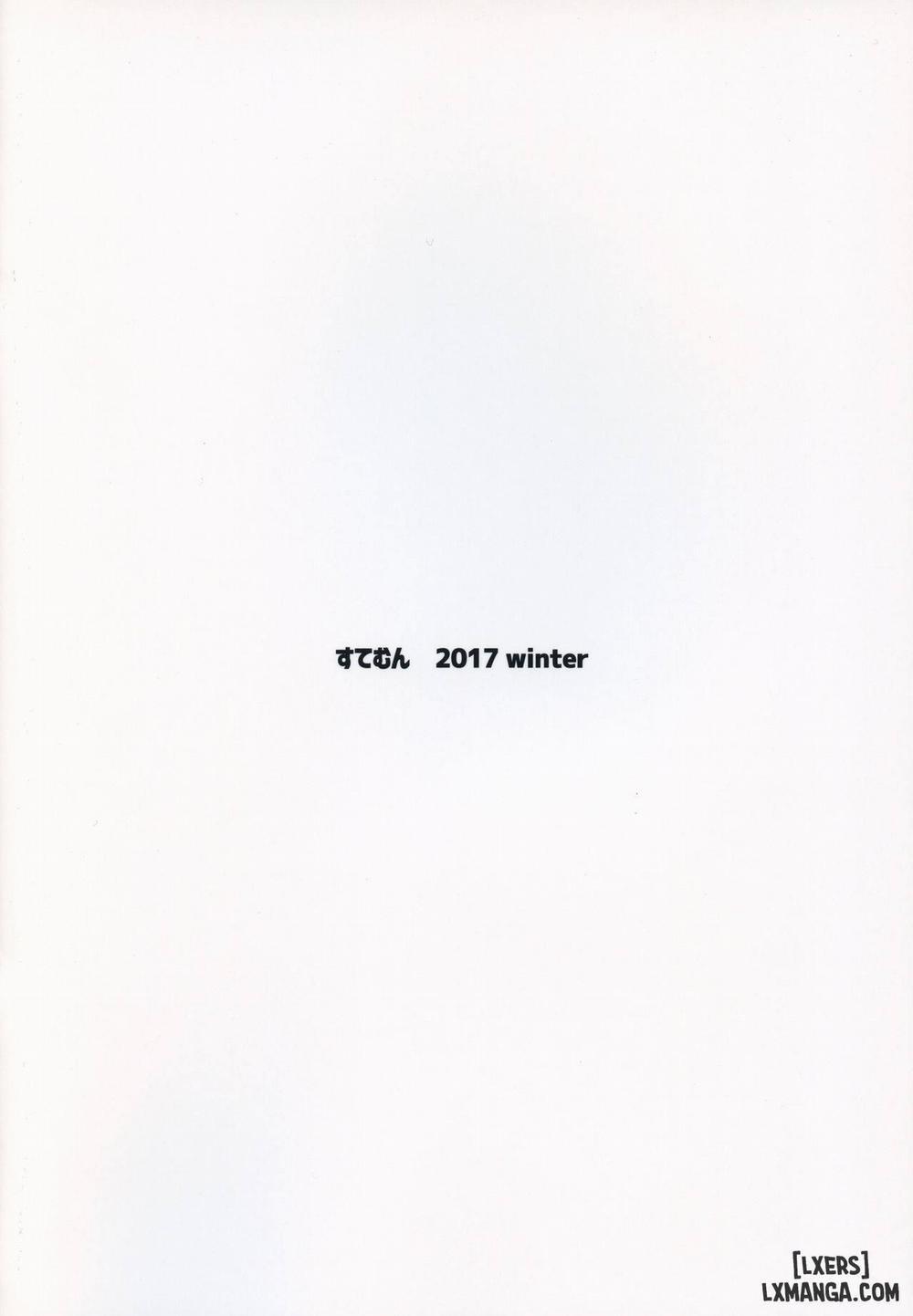 It Seems The Serious Class Committee Chairman Hiiragi Is Secretly A Gyaru Oneshot trang 13