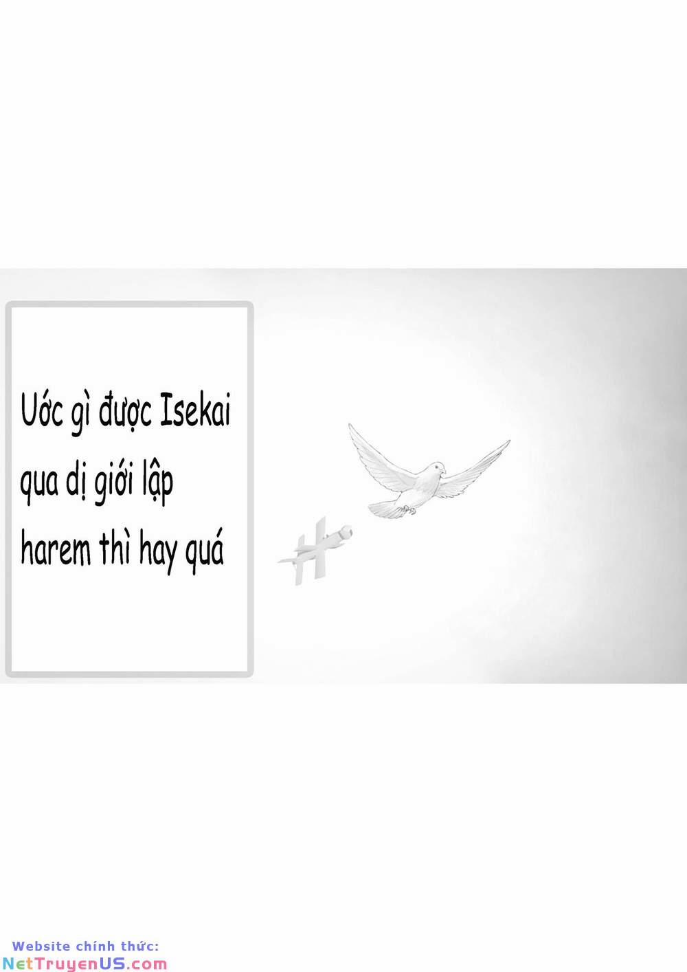 It Việt Nam Tái Sinh Tại Dị Giới 1 trang 10