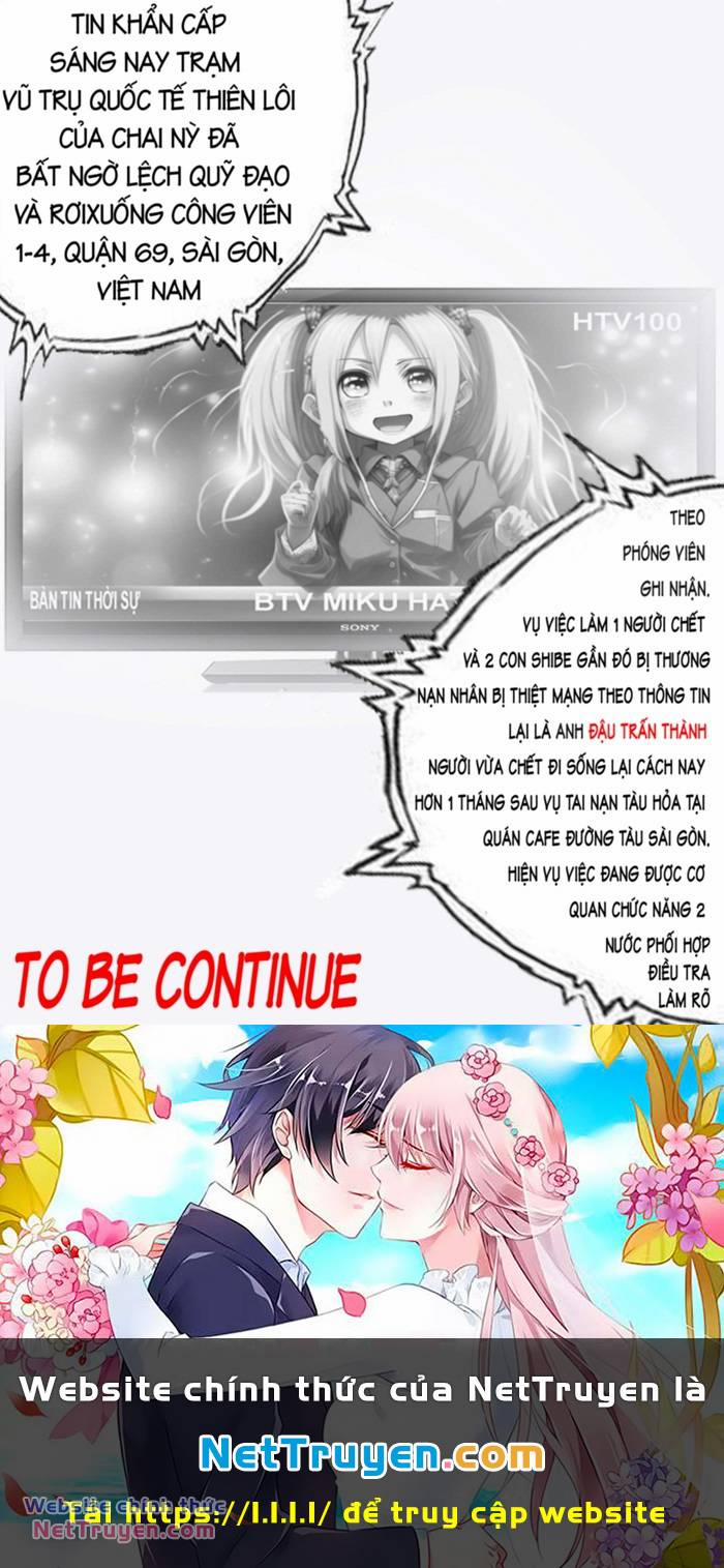 It Việt Nam Tái Sinh Tại Dị Giới 11 trang 10