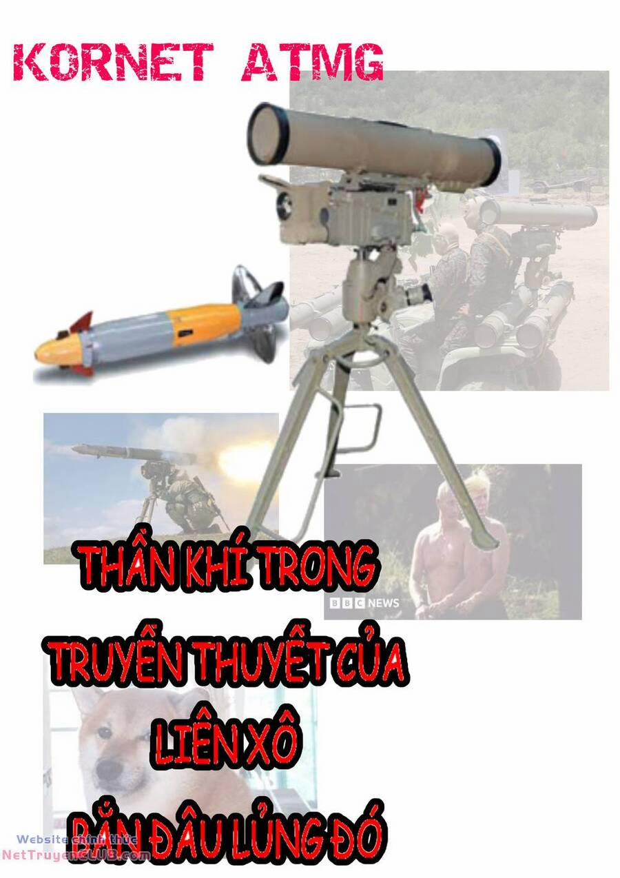 It Việt Nam Tái Sinh Tại Dị Giới 4 trang 1