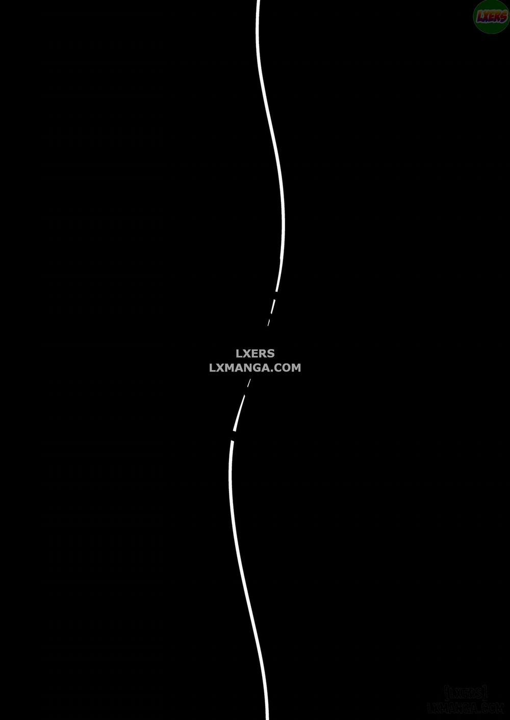 Itomusubi 4 trang 21