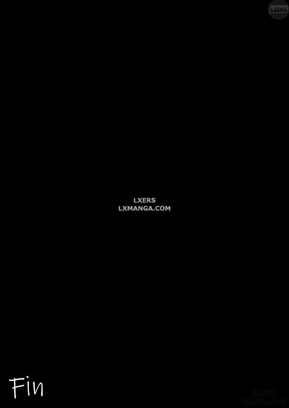 Itomusubi 4 trang 43