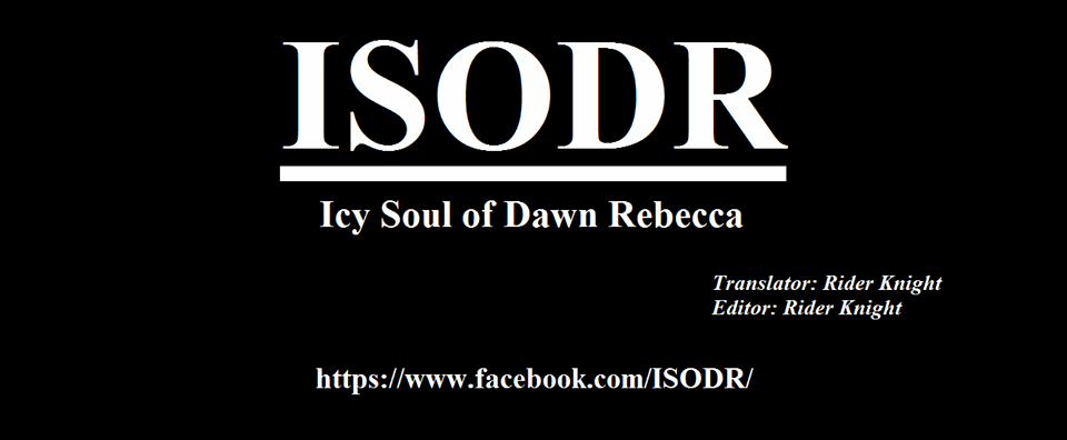 Itoshi no Anya (The Idolmaster) Oneshot [Full Color] trang 0