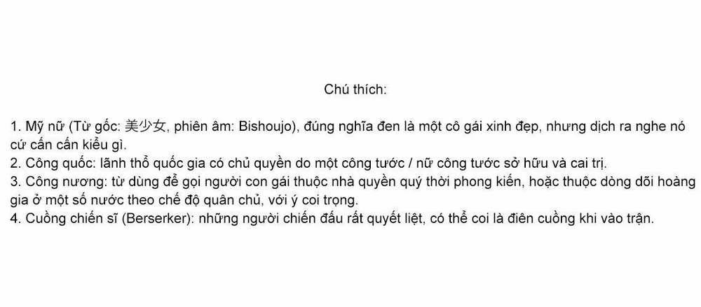 Itsu Made Mo Kawaiku Shi Teruto Omou Na Yo! ～Hijiriishini Negattara～ 1 trang 40