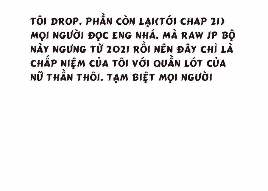 Iya Na Kao Sarenagara Opantsu Misete Moraitai 13 trang 18