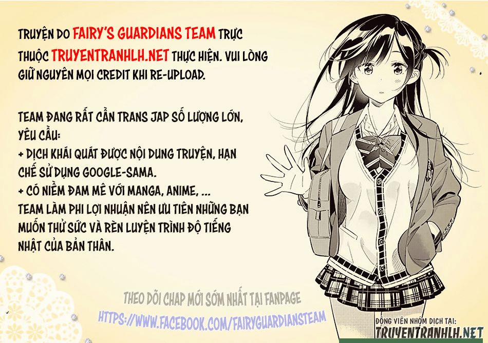 Iya Na Kao Sarenagara Opantsu Misete Moraitai 5 trang 1