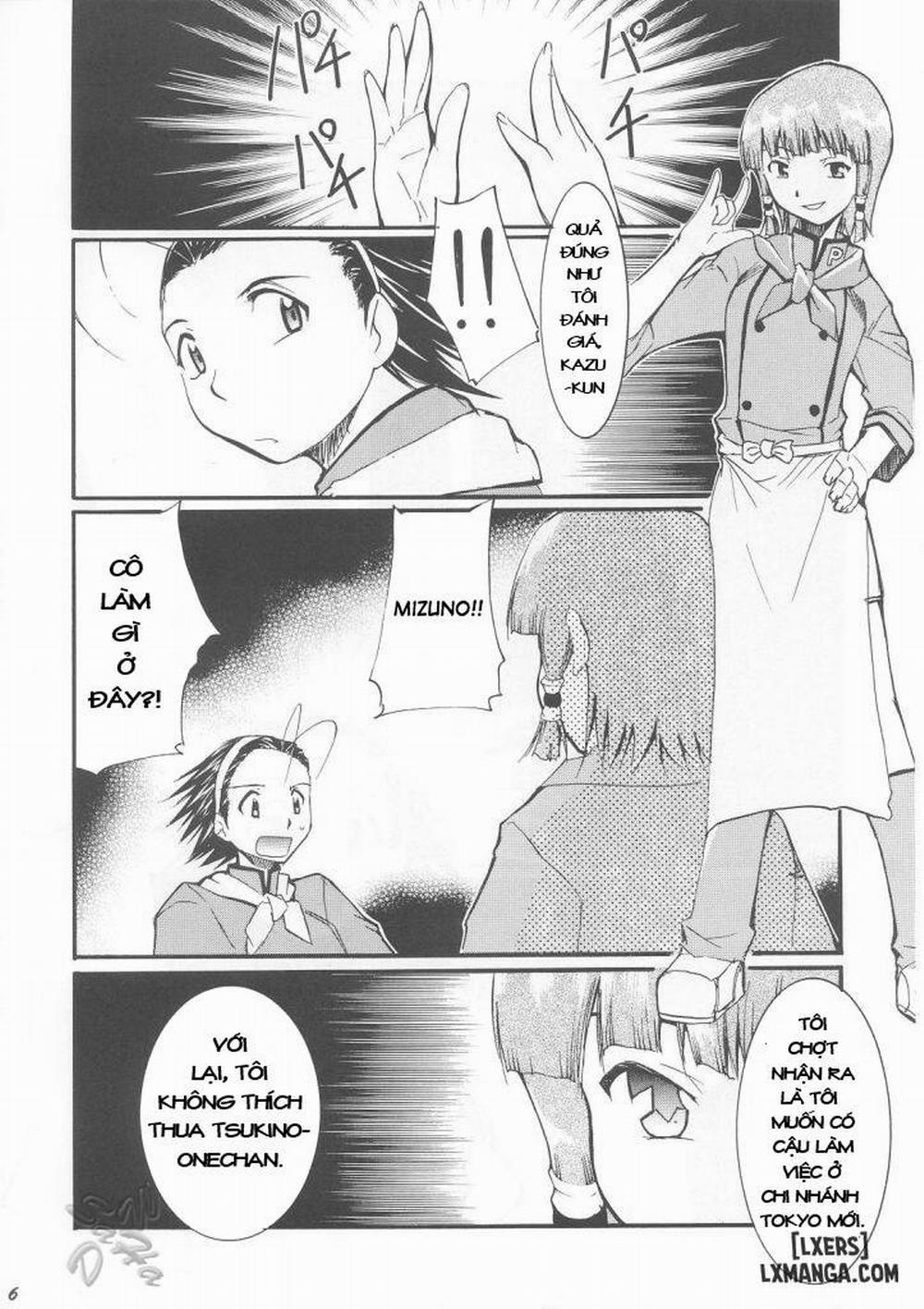 Ja Ja Ja Ja Japan 1 trang 3