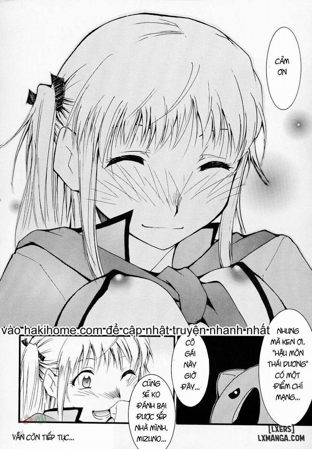 Ja Ja Ja Ja Japan 2 trang 32