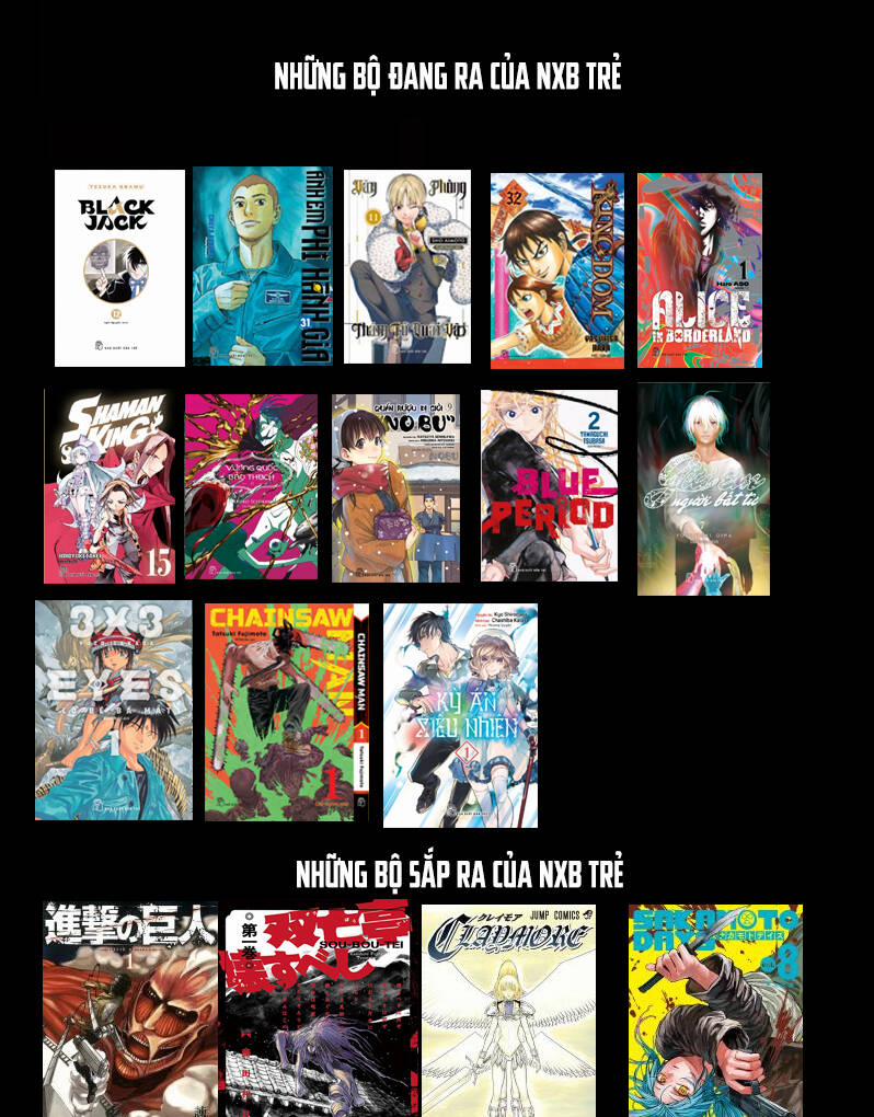 Jaa Kimi No Kawari Ni Korosou Ka ~ Prequel (Tiền Truyện) 11 trang 28