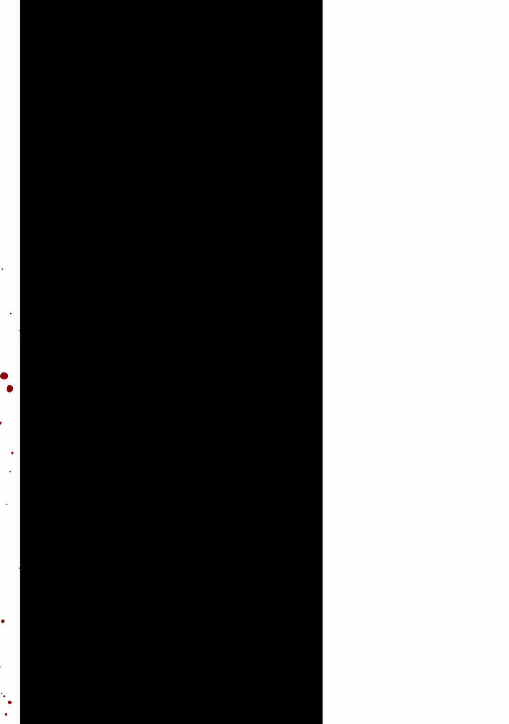 Jaa Kimi No Kawari Ni Korosou Ka ~ Prequel (Tiền Truyện) 12 trang 28