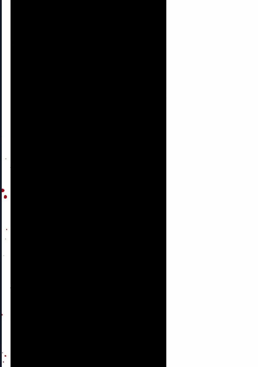 Jaa Kimi No Kawari Ni Korosou Ka ~ Prequel (Tiền Truyện) 34 trang 30