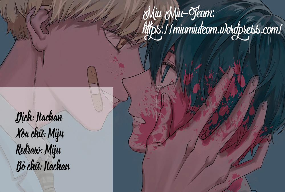 Jaa, Kimi No Kawari Ni Korosou Ka? 16 trang 25