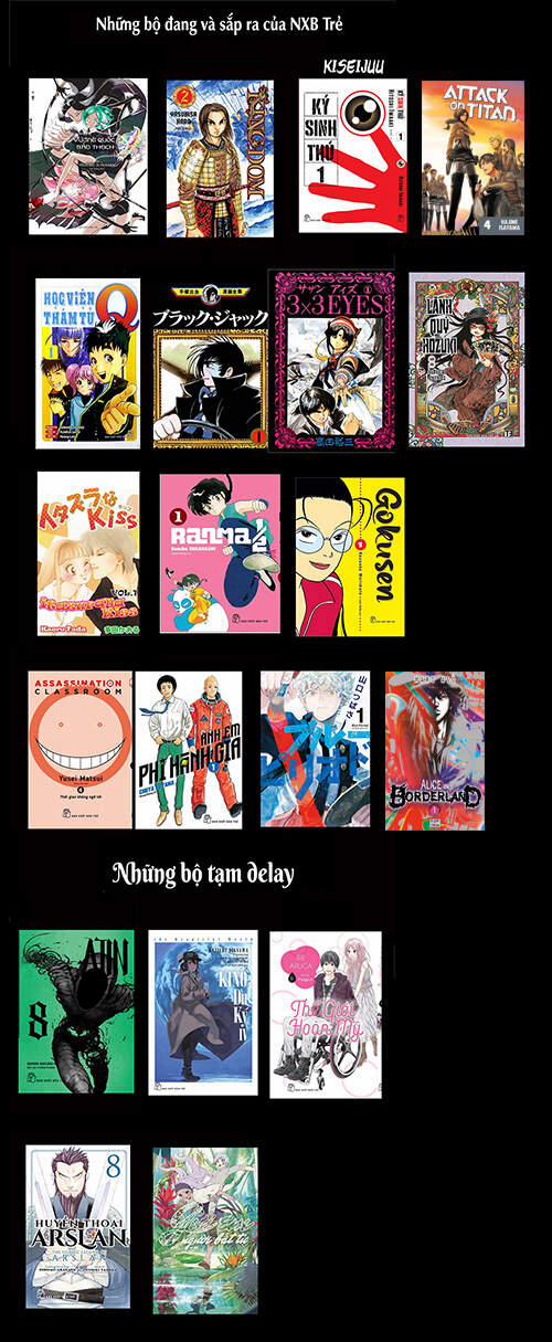 Jaa, Kimi No Kawari Ni Korosou Ka? 17 trang 26