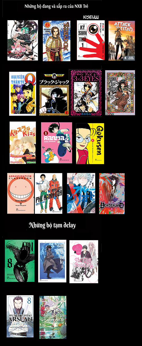 Jaa, Kimi No Kawari Ni Korosou Ka? 18 trang 30