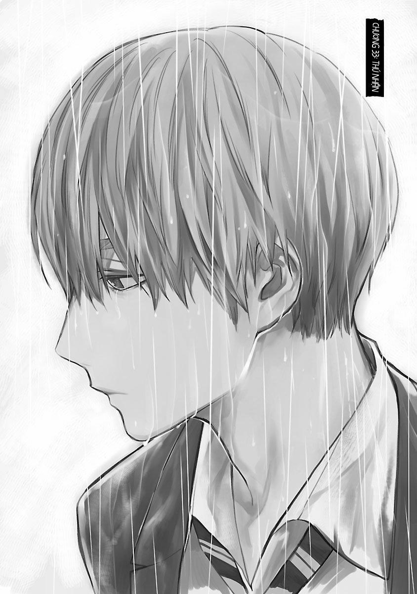 Jaa, Kimi No Kawari Ni Korosou Ka? 33 trang 2