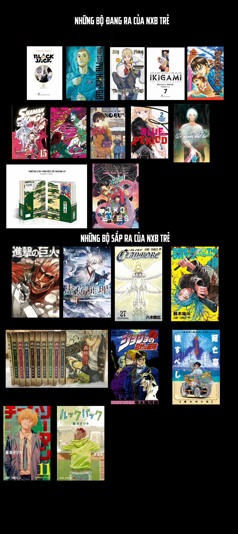 Jaa, Kimi No Kawari Ni Korosou Ka? 39 trang 26