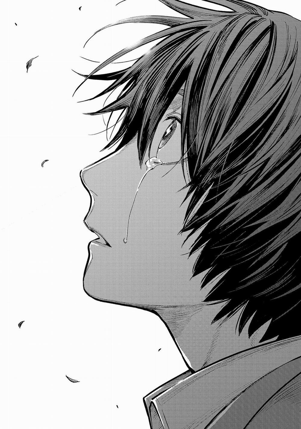 Jaa, Kimi No Kawari Ni Korosou Ka? 43 trang 16