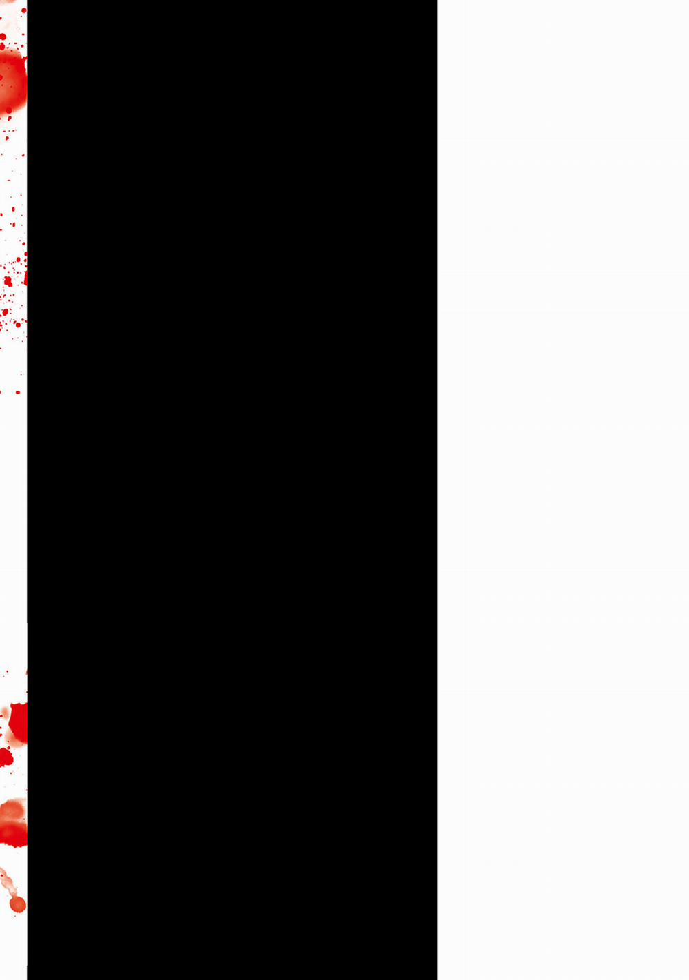 Jaa, Kimi No Kawari Ni Korosou Ka? 43 trang 26