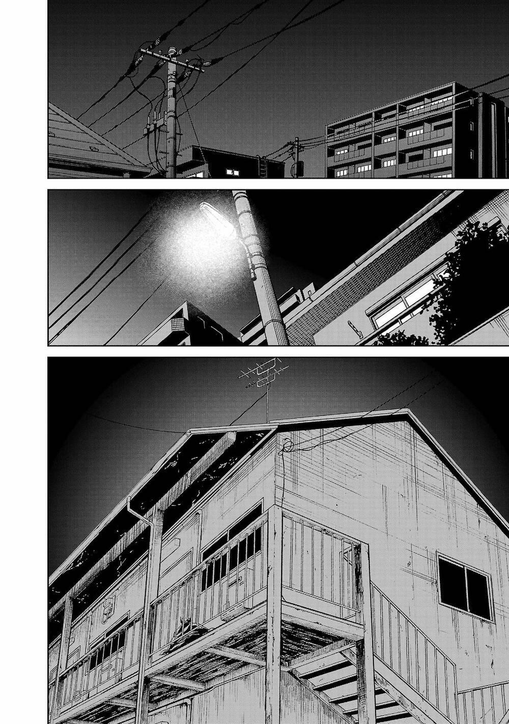 Jaa, Kimi No Kawari Ni Korosou Ka? 44 trang 12