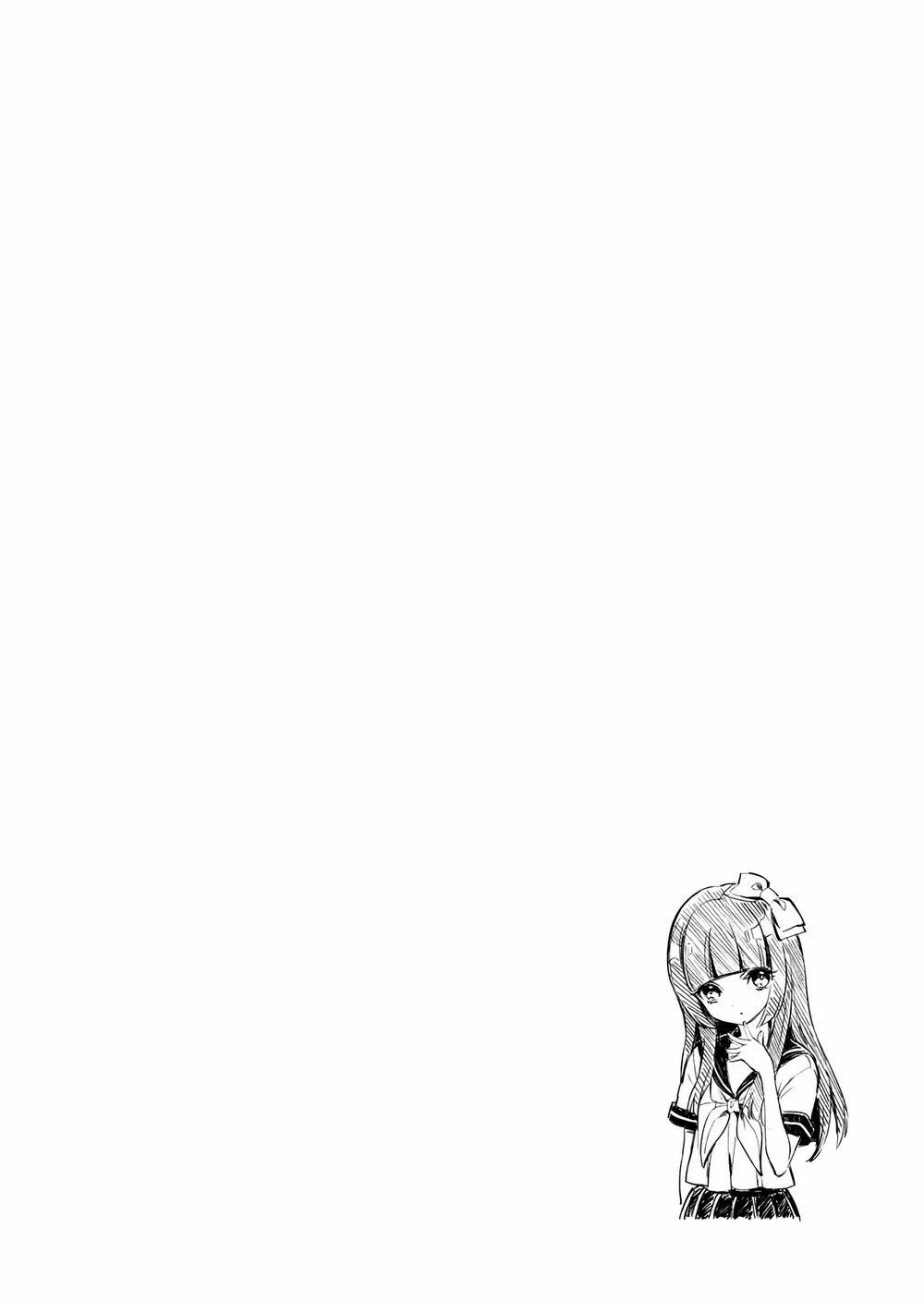 Jashin-Chan Dropkick 33 trang 9