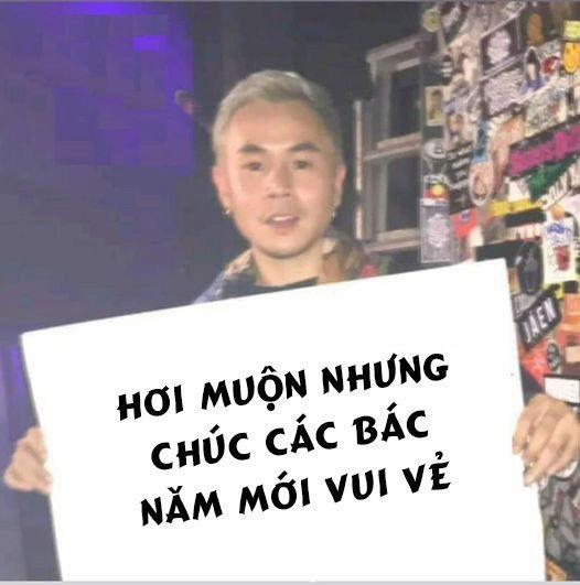 Jashin-Chan Dropkick 57 trang 13