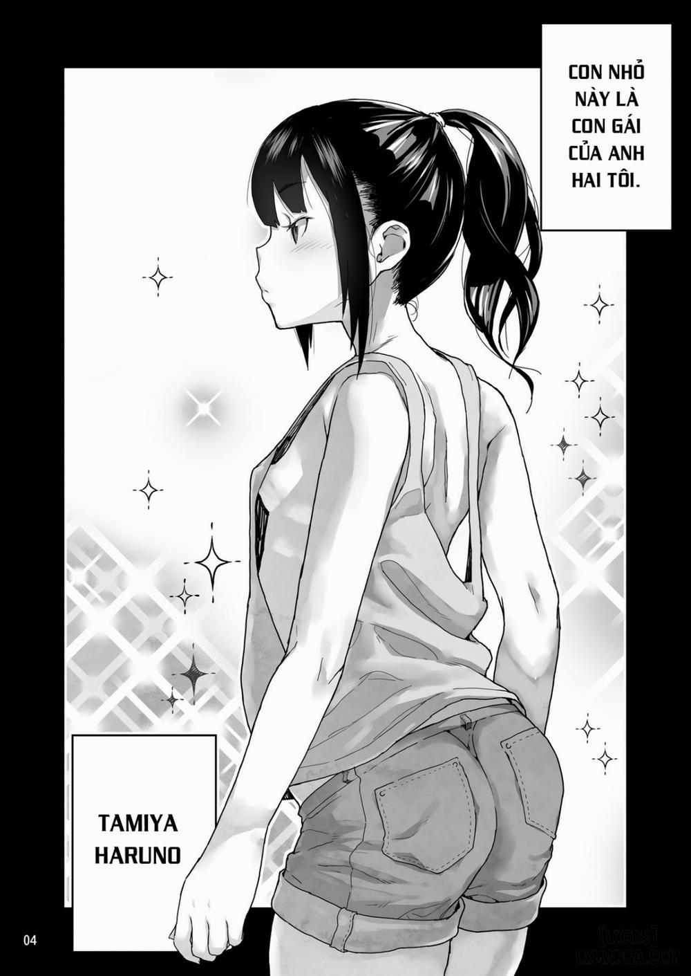 JC Meikko no Yowami o Nigitta Hi 1 trang 2