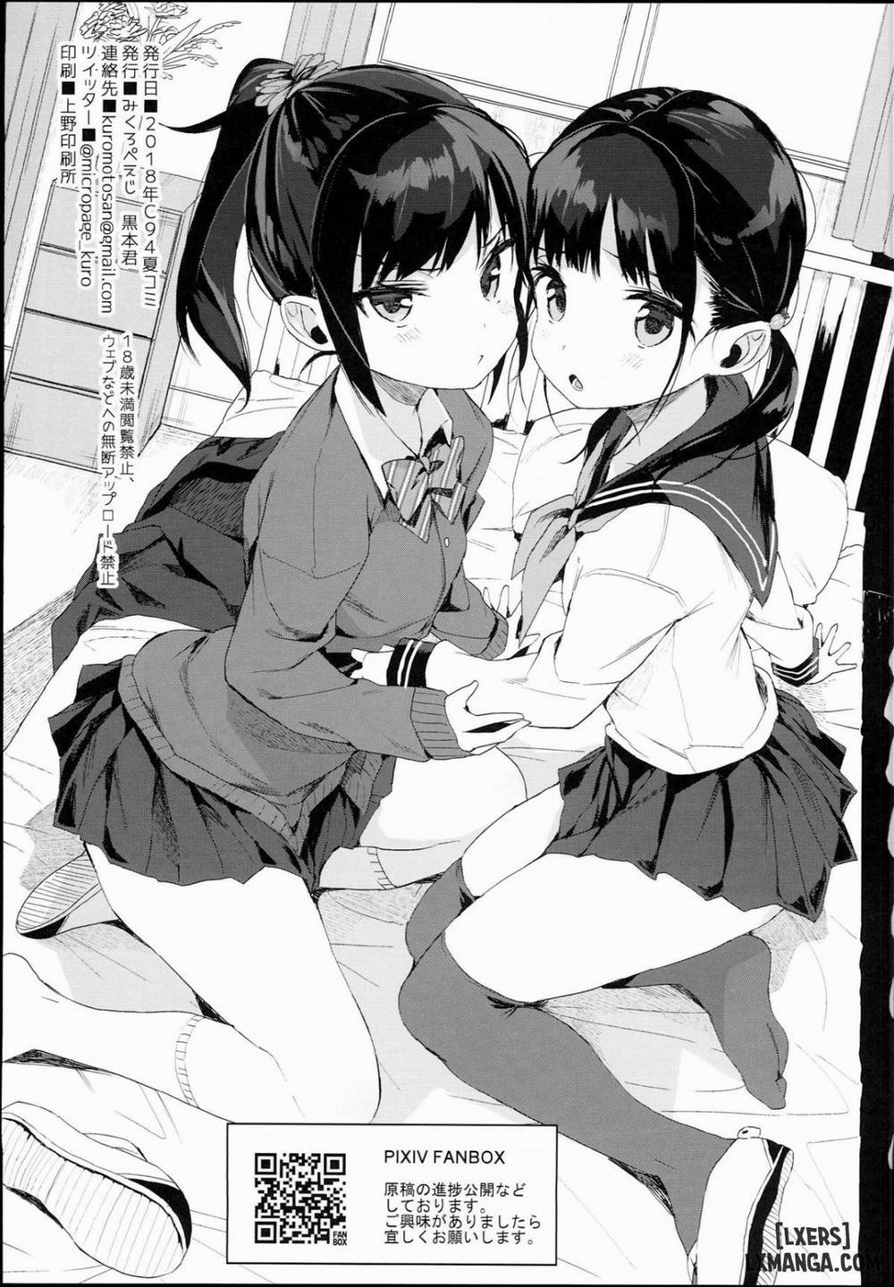 JC Roshutsu de Seikyouiku 1 trang 3