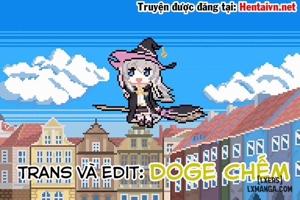 JC Roshutsu de Seikyouiku 2 trang 49