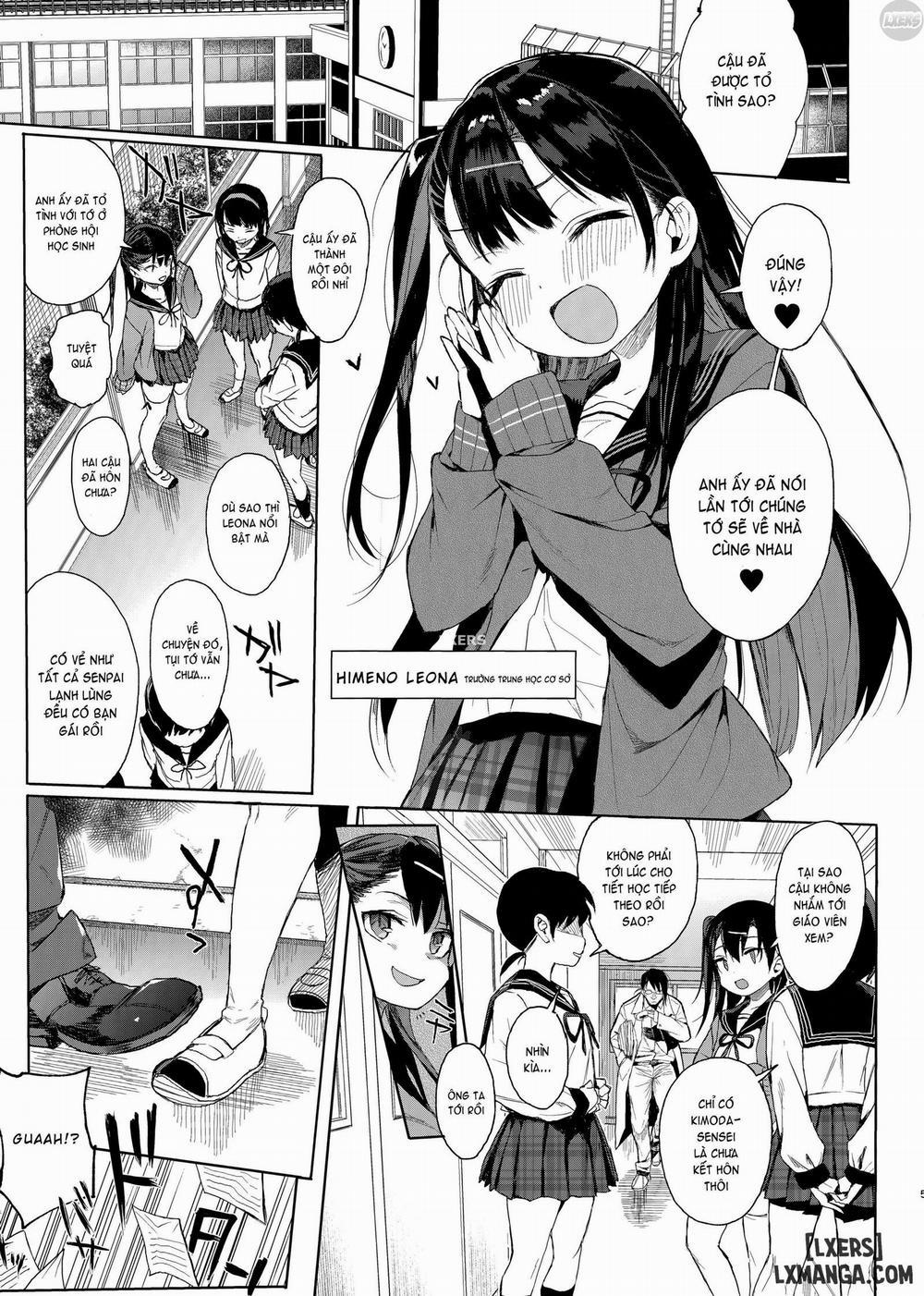 JC Saimin de Seikyouiku 1 trang 3