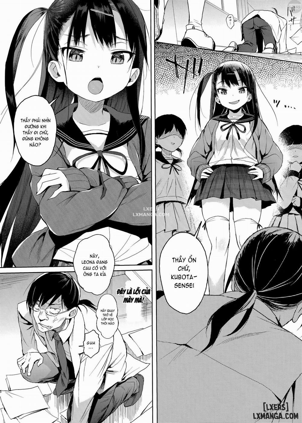 JC Saimin de Seikyouiku 1 trang 4