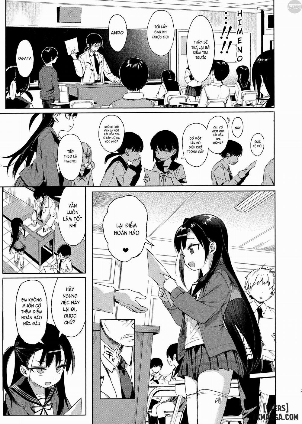 JC Saimin de Seikyouiku 1 trang 5